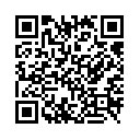 浏阳市科技模型厂有限公司 - 浏阳教学模型|浏阳展览模型|浏阳科技馆模型